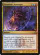 Firemind's Foresight (162) (Return to Ravnica)