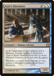 [Foil] Azor's Elocutors (210) (Return to Ravnica)