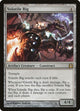 [Foil] Volatile Rig (236) (Return to Ravnica)
