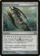 Azorius Keyrune (225) (Return to Ravnica)