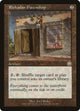 Rishadan Pawnshop (311) (Mercadian Masques)