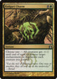 [Foil] Golgari Charm (164) (Return to Ravnica)