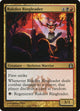[Foil] Rakdos Ringleader (186) (Return to Ravnica)