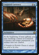 [Foil] Conjured Currency (33) (Return to Ravnica)