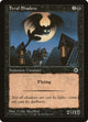 Feral Shadow (Portal)
