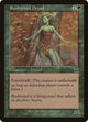 Rushwood Dryad (263) (Mercadian Masques)