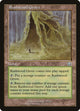 [Foil] Rushwood Grove (325) (Mercadian Masques)