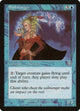[Foil] Sailmonger (95) (Mercadian Masques)