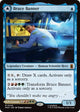 [Foil] Bruce Banner (49) (Marvel Super Heroes)