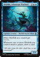 [Foil] Attuma, Atlantean Warlord (47) (Marvel Super Heroes)