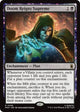 [Foil] Doom Reigns Supreme (96) (Marvel Super Heroes)