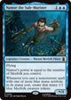 [Foil] Namor the Sub-Mariner (69) (Marvel Super Heroes)