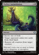 [Foil] Perfect Intimidation (Lorwyn Eclipsed)