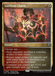 Lorehold Charm - Secrets of Strixhaven