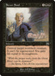 [Foil] Sever Soul (159) (Mercadian Masques)