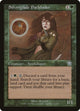 [Foil] Silverglade Pathfinder (270) (Mercadian Masques)