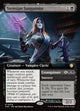 Stensian Sanguinist // Exsanguinate (SOC #78)