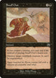 [Foil] Snuff Out (162) (Mercadian Masques)