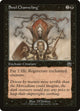 [Foil] Soul Channeling (163) (Mercadian Masques)