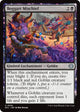 [Foil] Boggart Mischief (Lorwyn Eclipsed)