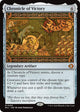 Chronicle of Victory (Lorwyn Eclipsed)
