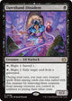 [Foil] Dawnhand Dissident (Lorwyn Eclipsed)