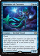 [Foil] Disruptor of Currents (Lorwyn Eclipsed)