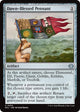 Dawn-Blessed Pennant (Lorwyn Eclipsed)