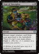 [Foil] Dose of Dawnglow (Lorwyn Eclipsed)