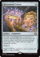 [Foil] Mirrormind Crown (Lorwyn Eclipsed)