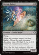 [Foil] Dream Seizer (Lorwyn Eclipsed)