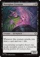 [Foil] Moonglove Extractor (Lorwyn Eclipsed)