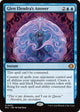[Foil] Glen Elendra's Answer (Lorwyn Eclipsed)