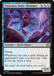 Voracious Tome-Skimmer (Lorwyn Eclipsed)