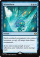 [Foil] Mirrorform (Lorwyn Eclipsed)