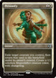 [Foil] Personify (Lorwyn Eclipsed)
