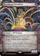 [Foil] Dawnhand Dissident (Showcase) (Lorwyn Eclipsed)