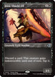 Iron-Shield Elf (Lorwyn Eclipsed)