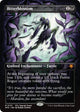 Bitterblossom (Borderless)