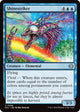 [Foil] Shinestriker (Lorwyn Eclipsed)
