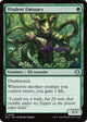 Virulent Emissary (Lorwyn Eclipsed)