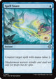 Spell Snare (Lorwyn Eclipsed)
