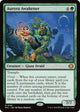 Aurora Awakener (Lorwyn Eclipsed)