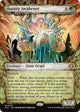 Aurora Awakener (Showcase) (Lorwyn Eclipsed)