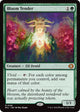 Bloom Tender (Lorwyn Eclipsed)