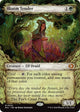 [Foil] Bloom Tender (0324) (Showcase) (Lorwyn Eclipsed)