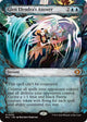 Glen Elendra's Answer (Showcase) (Lorwyn Eclipsed)