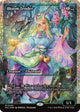 [Foil] Bloom Tender (0400) (Showcase) (Fracture Foil) (Lorwyn Eclipsed)