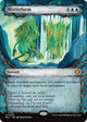 Mirrorform (Showcase) (Lorwyn Eclipsed)