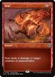 Sear (Lorwyn Eclipsed)